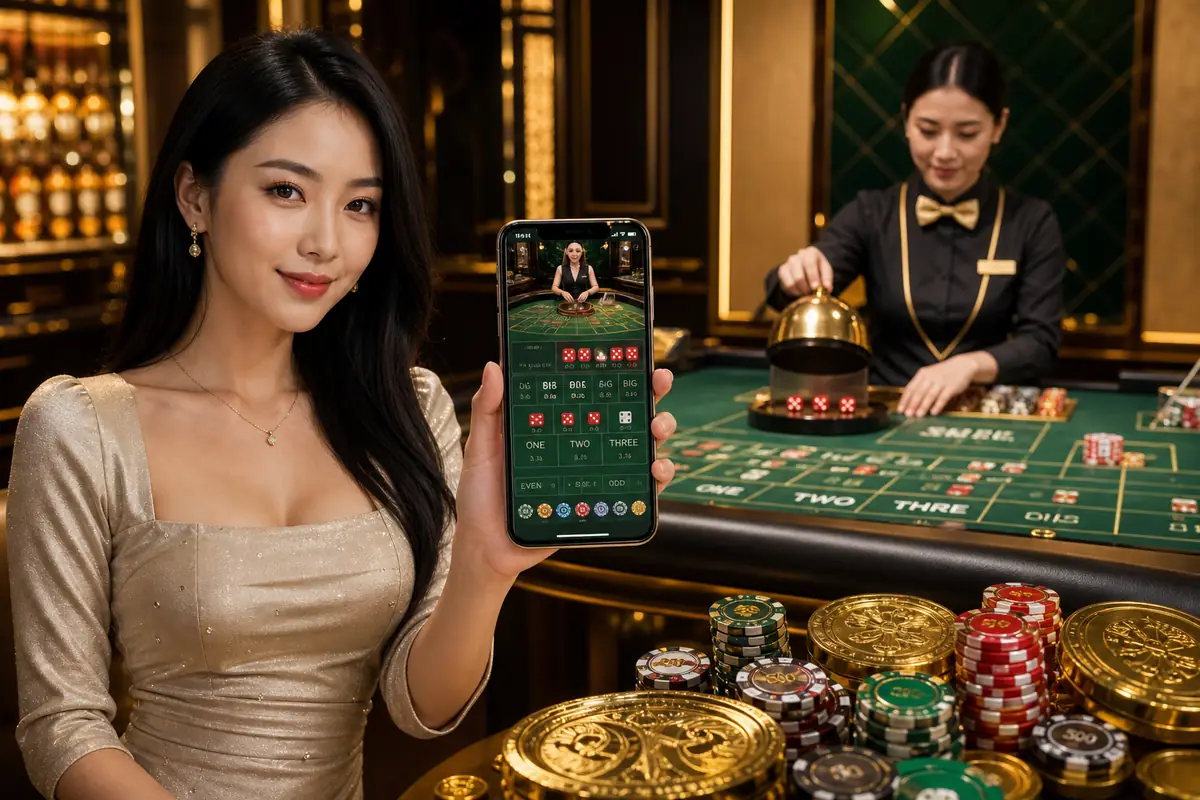 ong24a slot online koleksi permainan