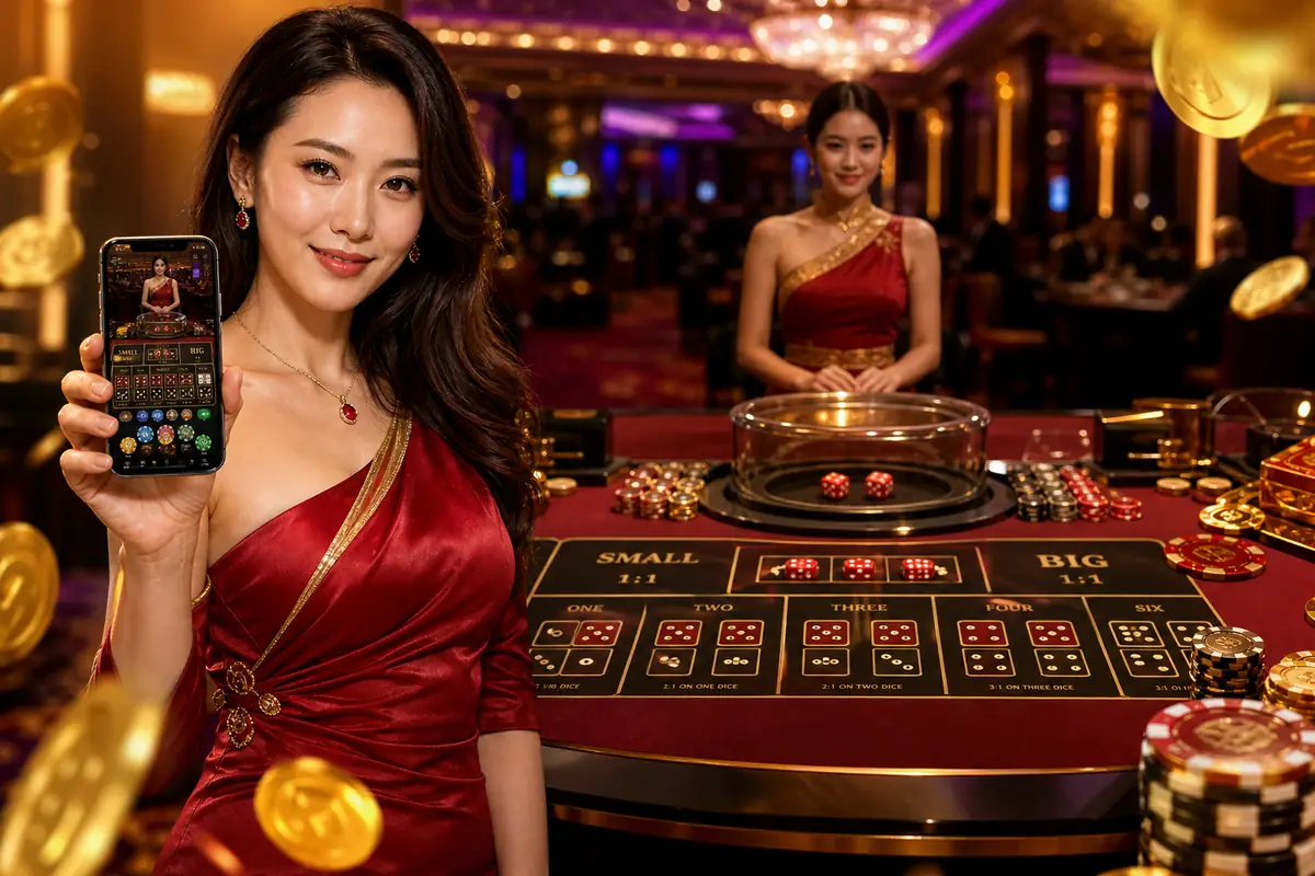 ong24a jackpot permainan besar
