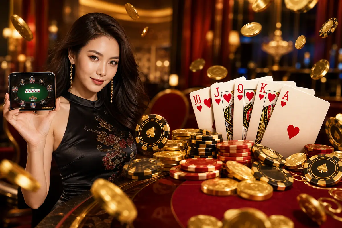 ong24a deposit e-wallet DuitNow USDT