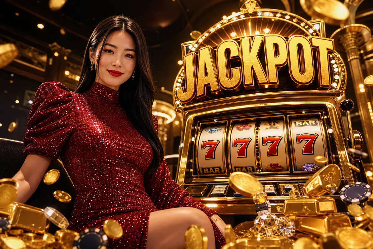 ong24a kasino online Malaysia
