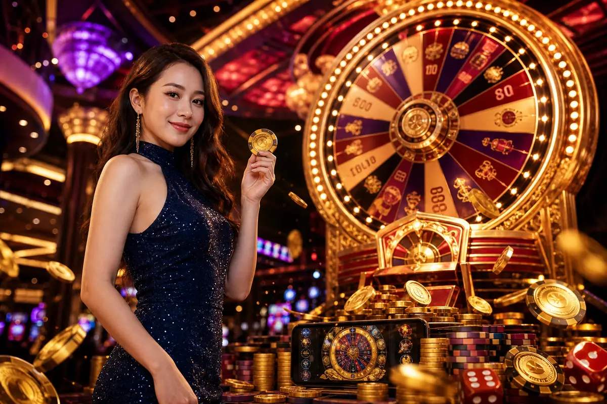 ong24a Teen Patti meja kad langsung