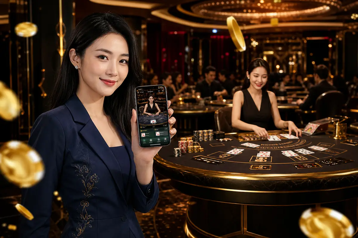 ong24a strategi menang Teen Patti pemain berpengalaman