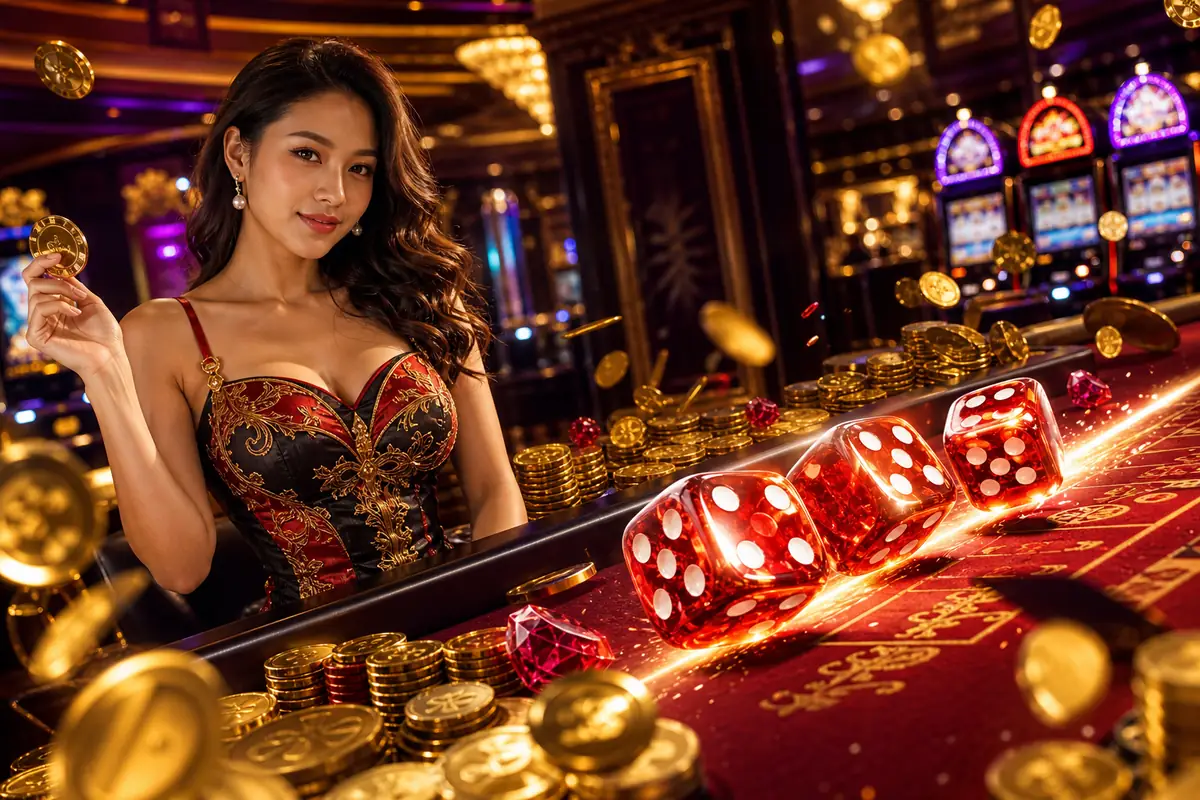 ong24a deposit kaedah pembayaran Malaysia