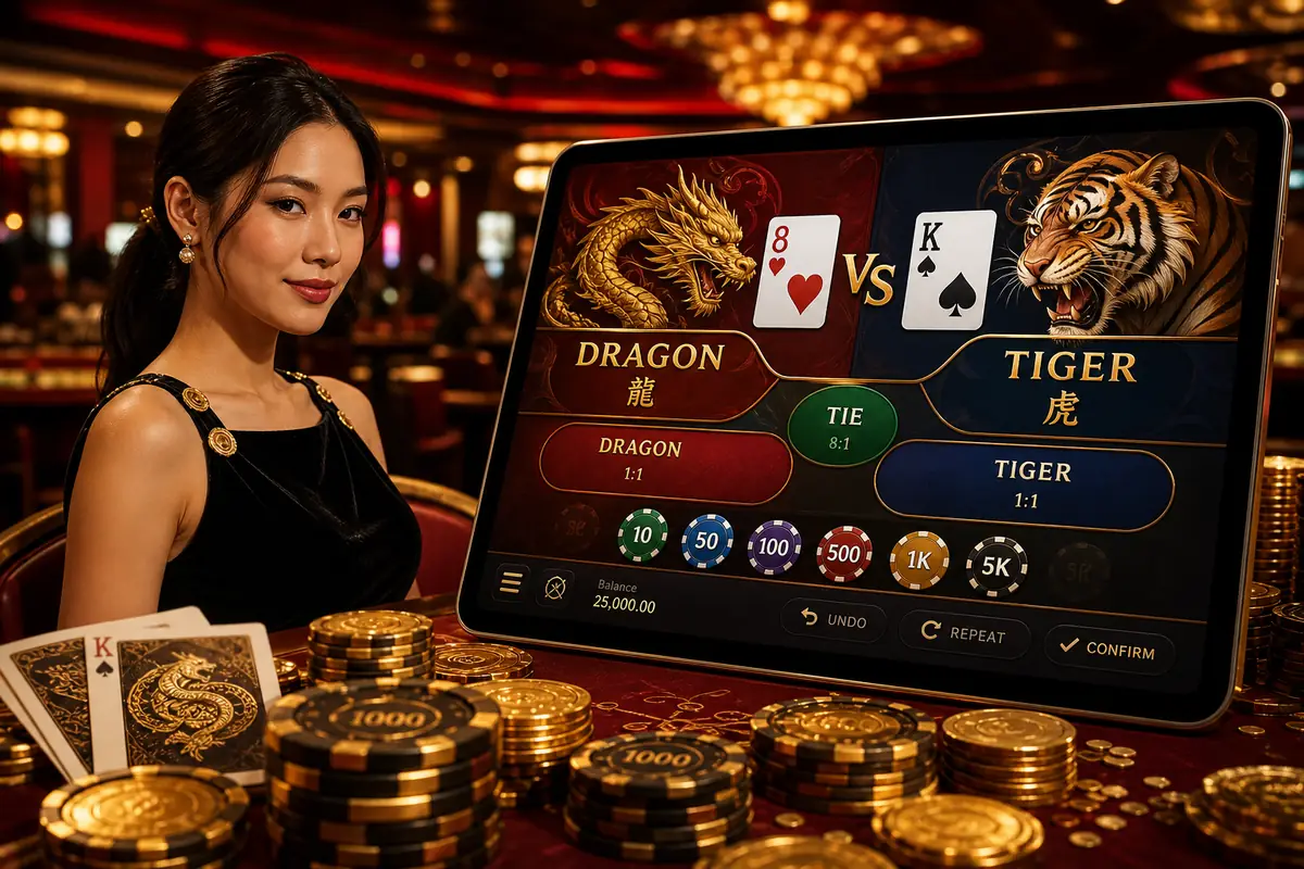 ong24a taruhan langsung odds masa nyata