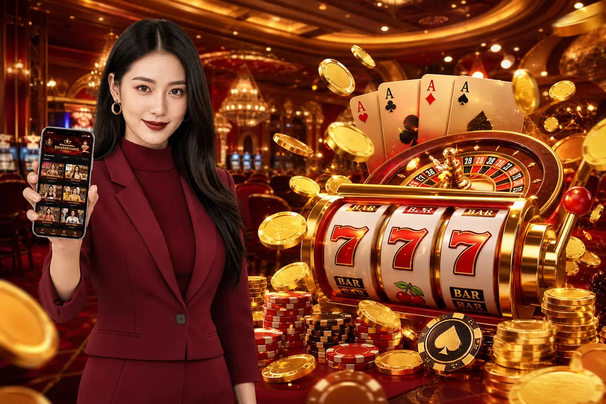 ong24a slot PG Soft Fortune