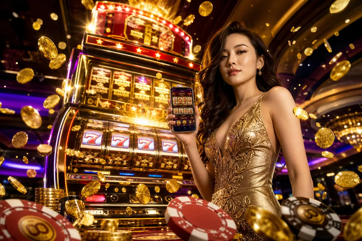 ong24a cara bermain Teen Patti langkah demi langkah