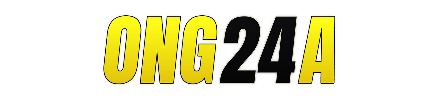 ong24a logo